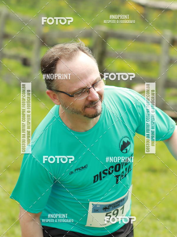 Buy your photos of the eventDISCOVER TRAIL - S�O LUIZ DO PURUN� on Fotop