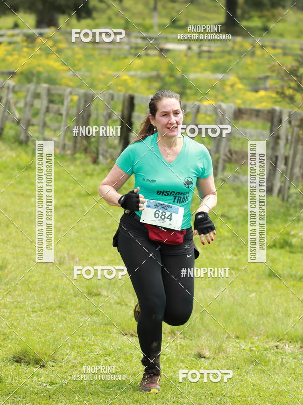 Buy your photos of the eventDISCOVER TRAIL - S�O LUIZ DO PURUN� on Fotop