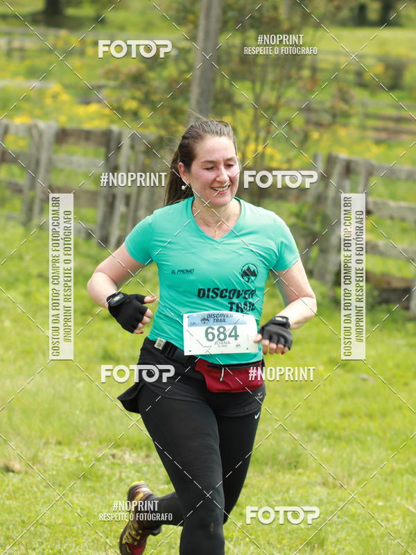 Buy your photos of the eventDISCOVER TRAIL - S�O LUIZ DO PURUN� on Fotop