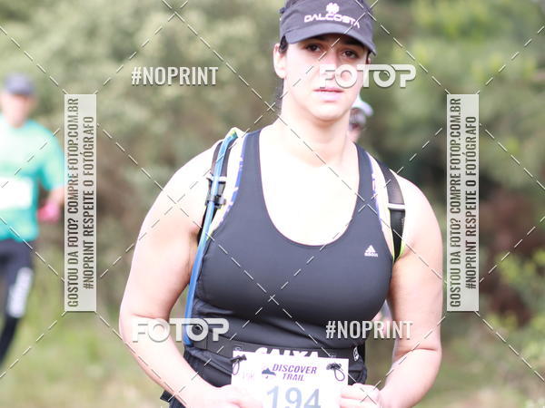 Buy your photos of the eventDISCOVER TRAIL - S�O LUIZ DO PURUN� on Fotop