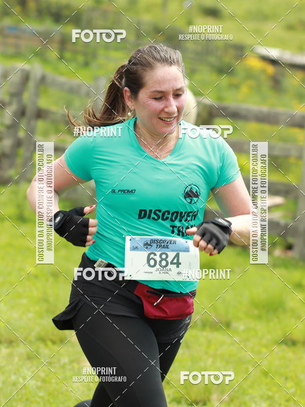 Buy your photos of the eventDISCOVER TRAIL - S�O LUIZ DO PURUN� on Fotop