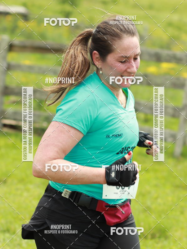 Buy your photos of the eventDISCOVER TRAIL - S�O LUIZ DO PURUN� on Fotop