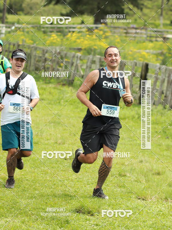 Buy your photos of the eventDISCOVER TRAIL - S�O LUIZ DO PURUN� on Fotop