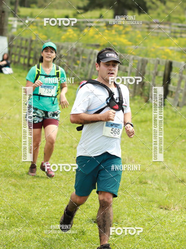 Buy your photos of the eventDISCOVER TRAIL - S�O LUIZ DO PURUN� on Fotop