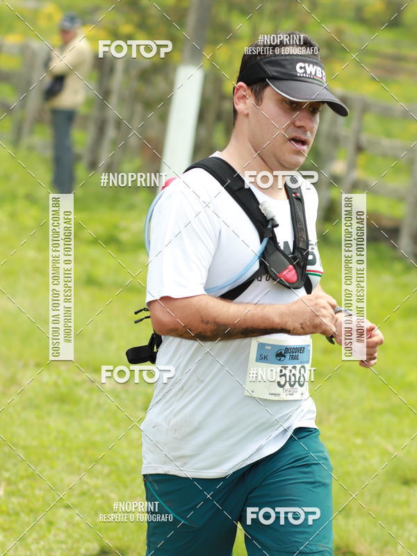 Buy your photos of the eventDISCOVER TRAIL - S�O LUIZ DO PURUN� on Fotop