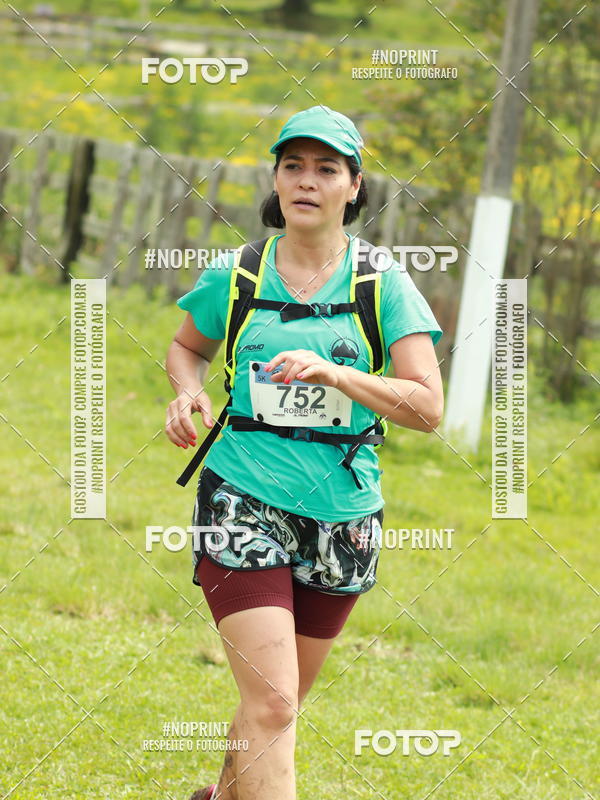 Buy your photos of the eventDISCOVER TRAIL - S�O LUIZ DO PURUN� on Fotop