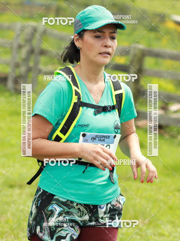 Buy your photos of the eventDISCOVER TRAIL - S�O LUIZ DO PURUN� on Fotop