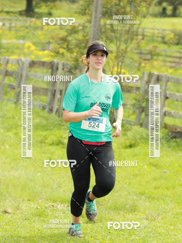 Buy your photos of the eventDISCOVER TRAIL - S�O LUIZ DO PURUN� on Fotop