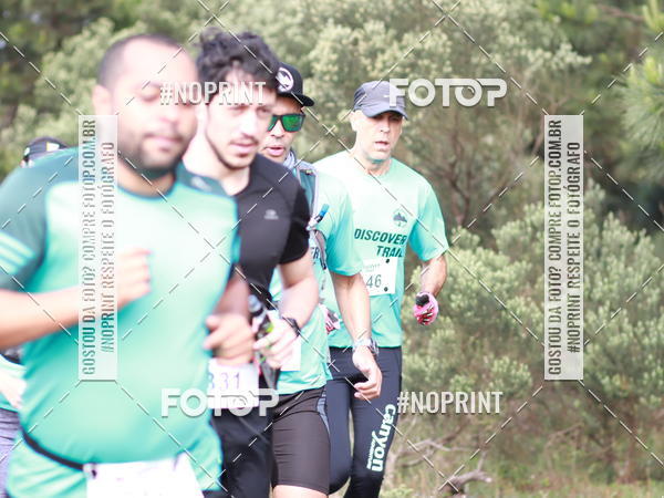 Buy your photos of the eventDISCOVER TRAIL - S�O LUIZ DO PURUN� on Fotop