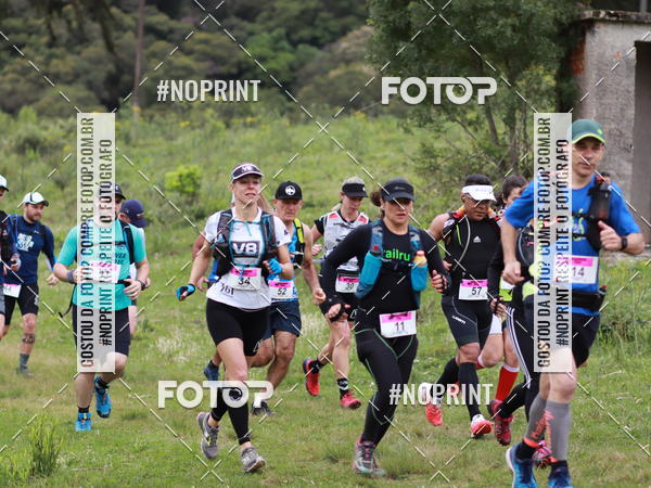 Buy your photos of the eventDISCOVER TRAIL - S�O LUIZ DO PURUN� on Fotop