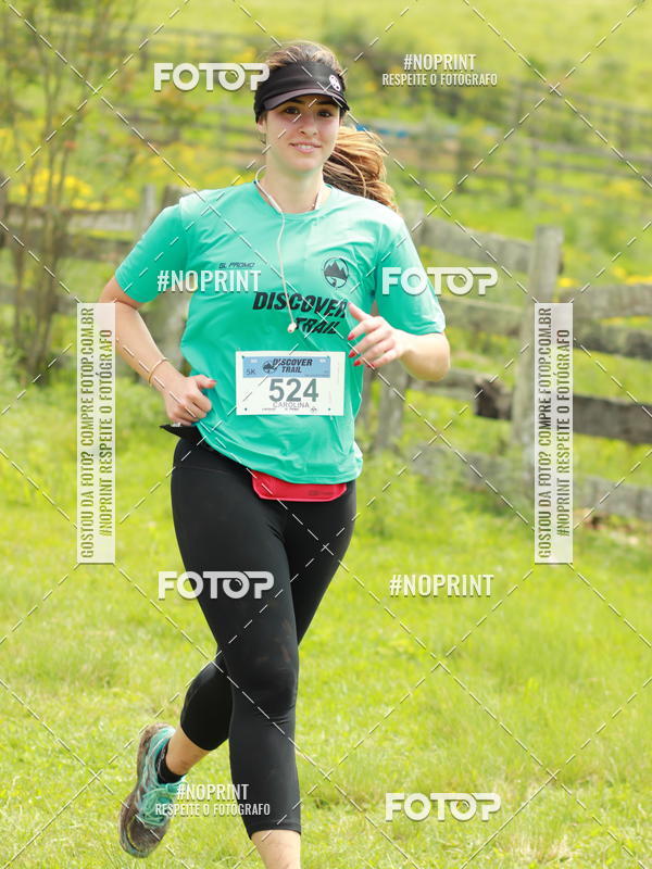 Buy your photos of the eventDISCOVER TRAIL - S�O LUIZ DO PURUN� on Fotop