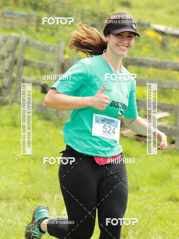 Buy your photos of the eventDISCOVER TRAIL - S�O LUIZ DO PURUN� on Fotop