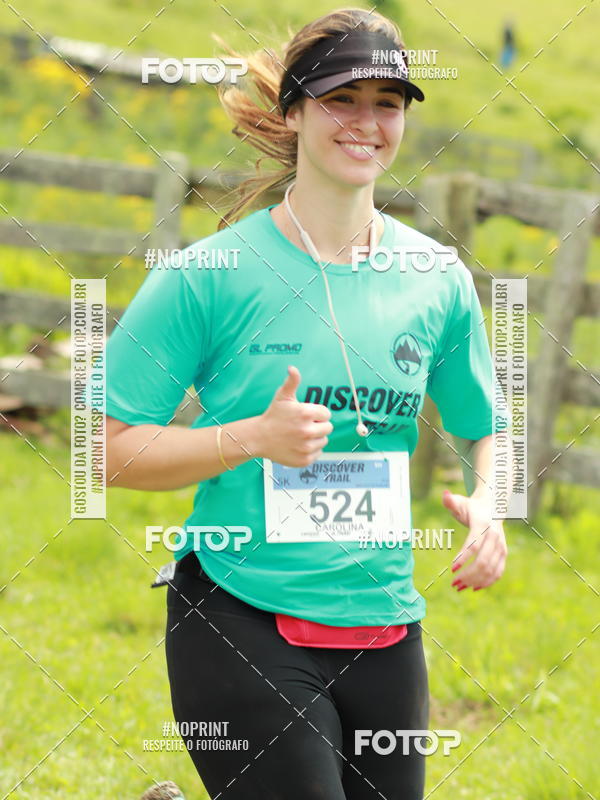 Buy your photos of the eventDISCOVER TRAIL - S�O LUIZ DO PURUN� on Fotop