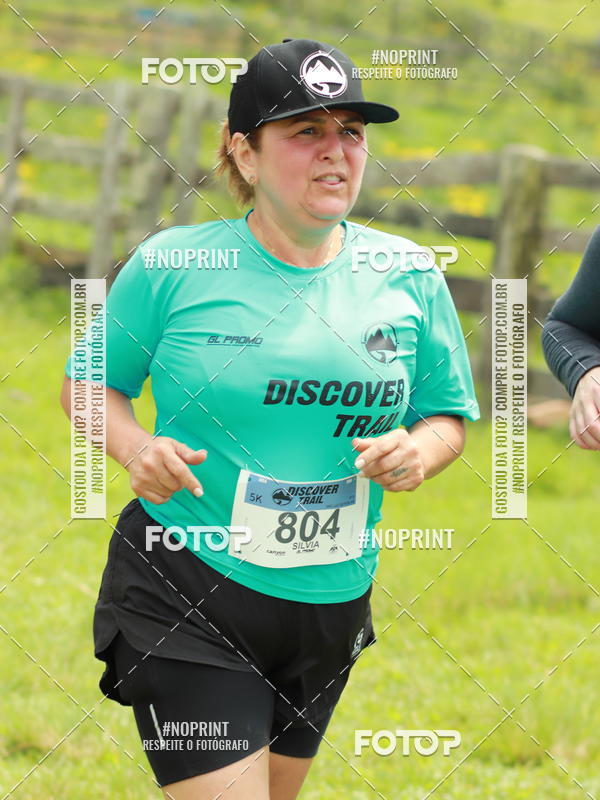 Buy your photos of the eventDISCOVER TRAIL - S�O LUIZ DO PURUN� on Fotop