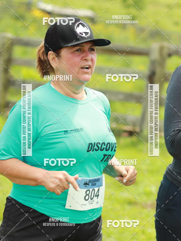 Buy your photos of the eventDISCOVER TRAIL - S�O LUIZ DO PURUN� on Fotop