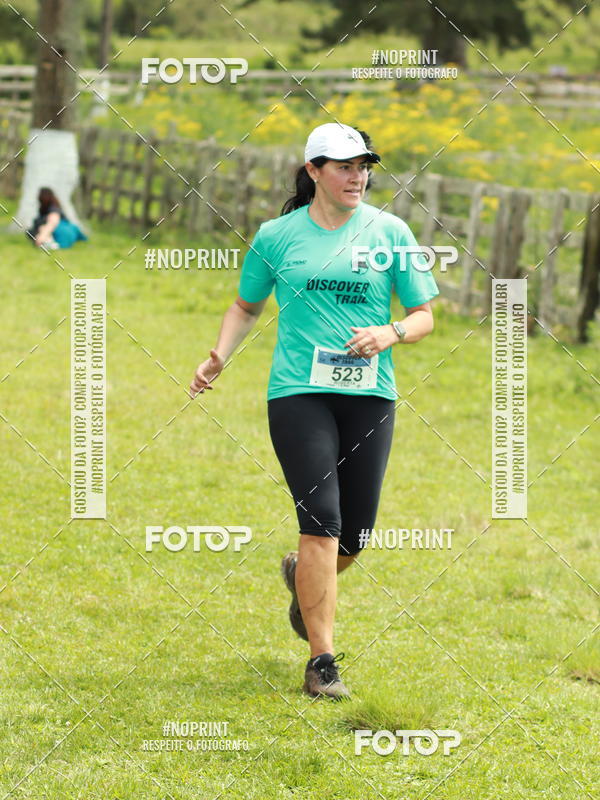 Buy your photos of the eventDISCOVER TRAIL - S�O LUIZ DO PURUN� on Fotop