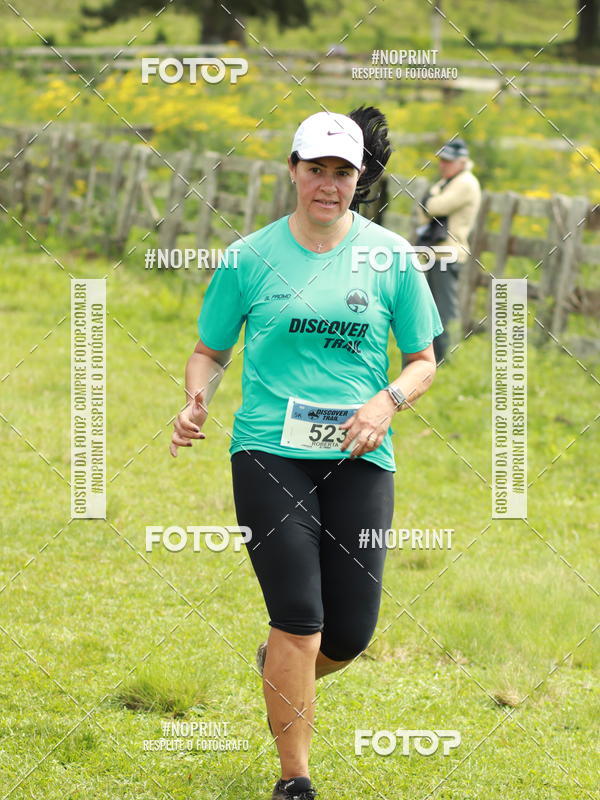 Buy your photos of the eventDISCOVER TRAIL - S�O LUIZ DO PURUN� on Fotop