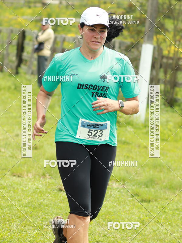 Buy your photos of the eventDISCOVER TRAIL - S�O LUIZ DO PURUN� on Fotop