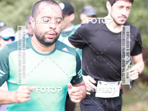 Buy your photos of the eventDISCOVER TRAIL - S�O LUIZ DO PURUN� on Fotop
