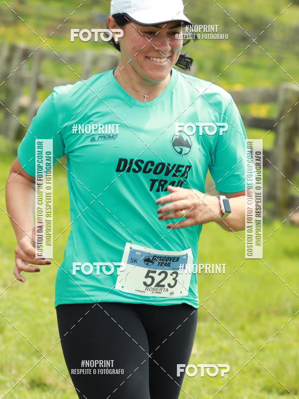 Buy your photos of the eventDISCOVER TRAIL - S�O LUIZ DO PURUN� on Fotop