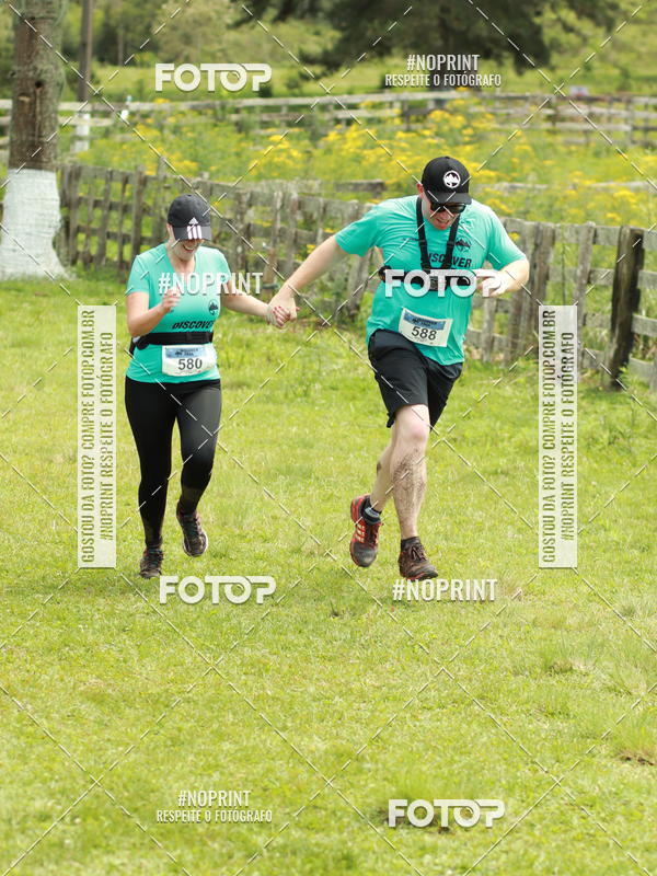 Buy your photos of the eventDISCOVER TRAIL - S�O LUIZ DO PURUN� on Fotop