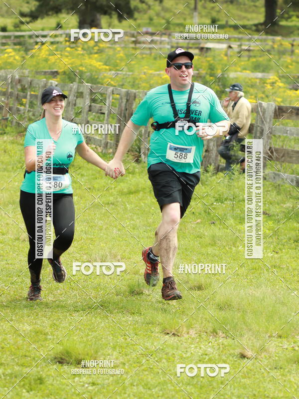 Buy your photos of the eventDISCOVER TRAIL - S�O LUIZ DO PURUN� on Fotop