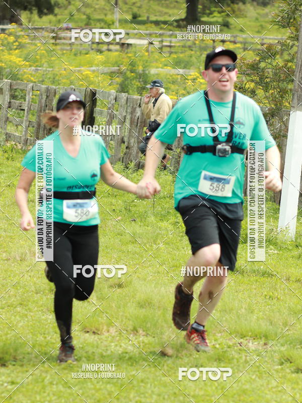 Buy your photos of the eventDISCOVER TRAIL - S�O LUIZ DO PURUN� on Fotop