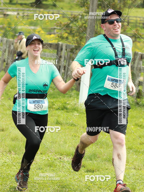 Buy your photos of the eventDISCOVER TRAIL - S�O LUIZ DO PURUN� on Fotop