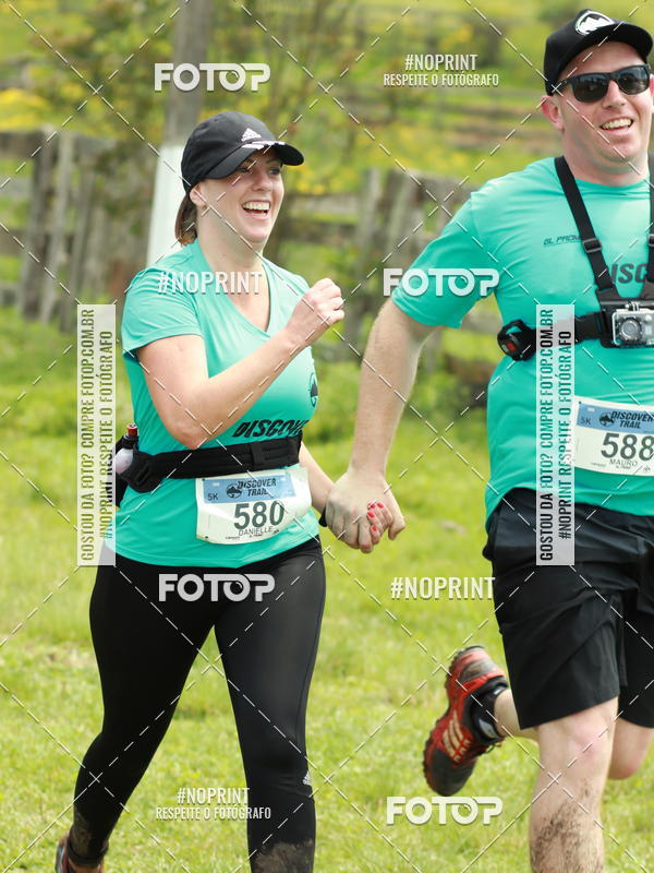 Buy your photos of the eventDISCOVER TRAIL - S�O LUIZ DO PURUN� on Fotop