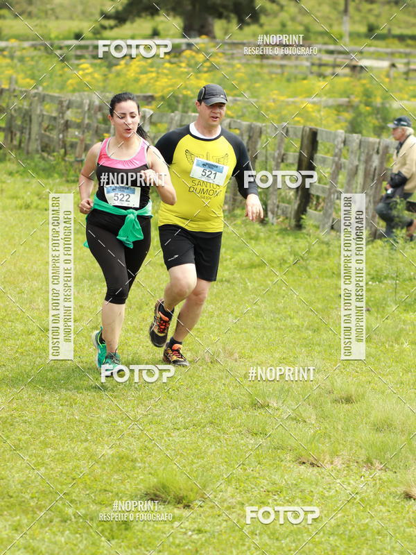 Buy your photos of the eventDISCOVER TRAIL - S�O LUIZ DO PURUN� on Fotop