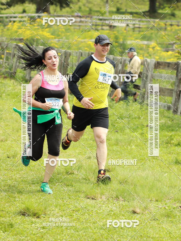 Buy your photos of the eventDISCOVER TRAIL - S�O LUIZ DO PURUN� on Fotop