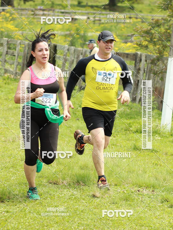 Buy your photos of the eventDISCOVER TRAIL - S�O LUIZ DO PURUN� on Fotop