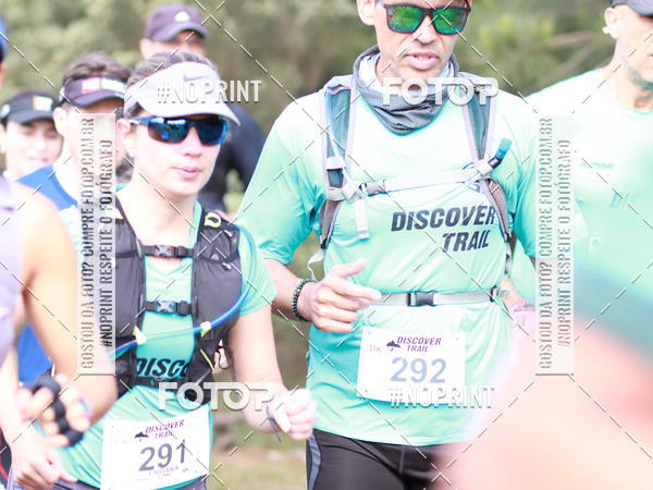Buy your photos of the eventDISCOVER TRAIL - S�O LUIZ DO PURUN� on Fotop