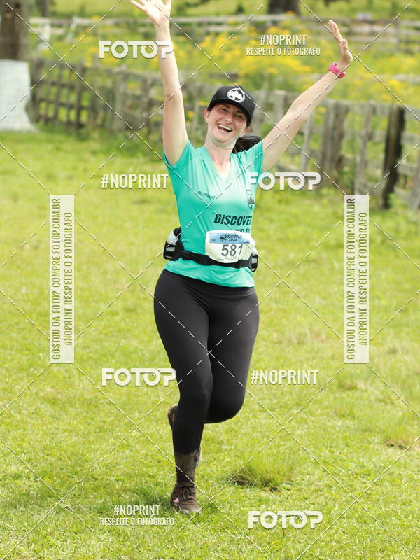 Buy your photos of the eventDISCOVER TRAIL - S�O LUIZ DO PURUN� on Fotop