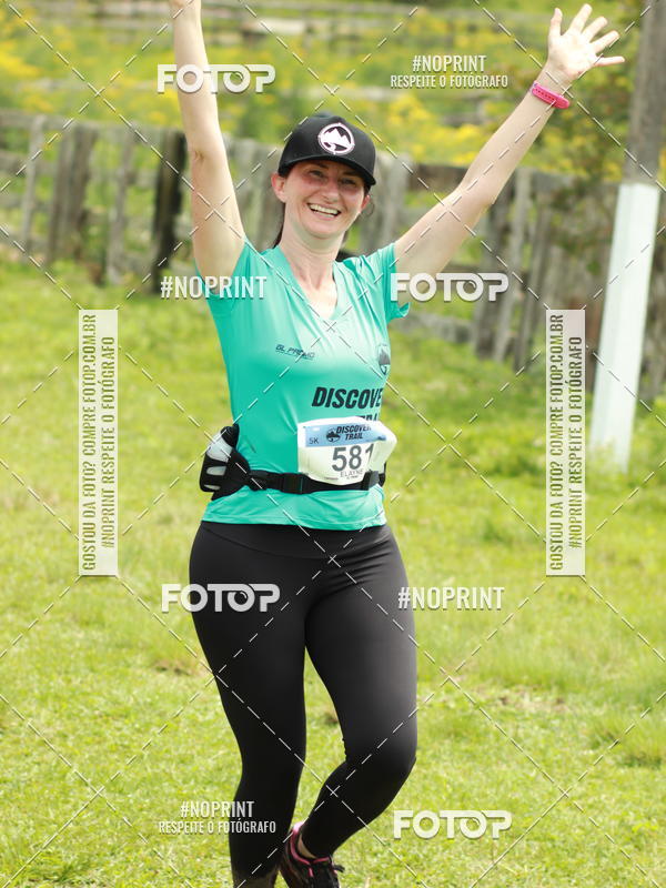 Buy your photos of the eventDISCOVER TRAIL - S�O LUIZ DO PURUN� on Fotop