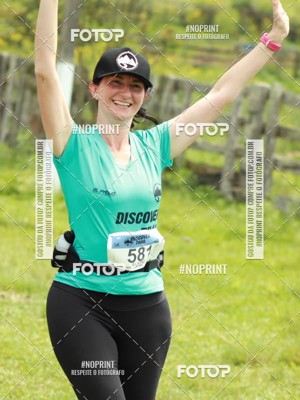 Buy your photos of the eventDISCOVER TRAIL - S�O LUIZ DO PURUN� on Fotop