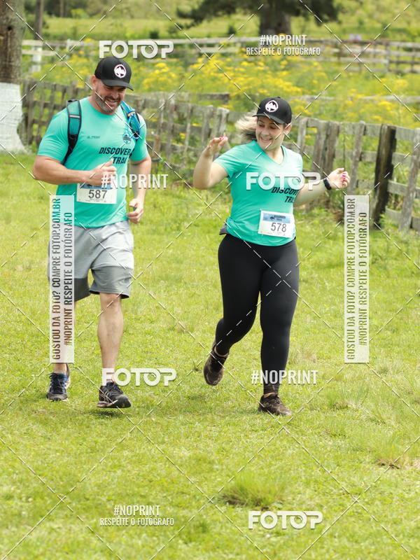 Buy your photos of the eventDISCOVER TRAIL - S�O LUIZ DO PURUN� on Fotop