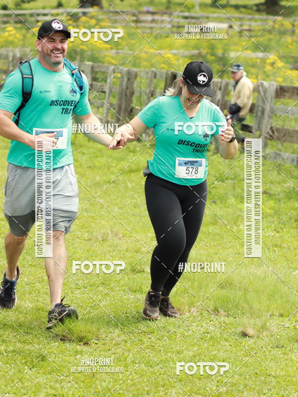 Buy your photos of the eventDISCOVER TRAIL - S�O LUIZ DO PURUN� on Fotop