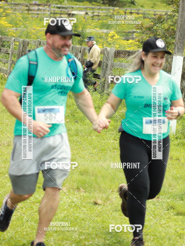 Buy your photos of the eventDISCOVER TRAIL - S�O LUIZ DO PURUN� on Fotop