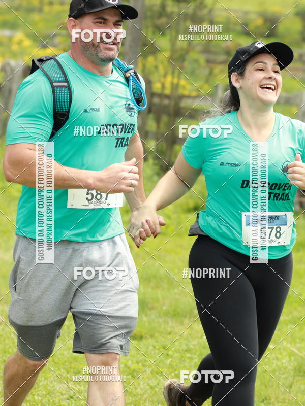 Buy your photos of the eventDISCOVER TRAIL - S�O LUIZ DO PURUN� on Fotop