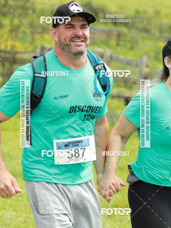 Buy your photos of the eventDISCOVER TRAIL - S�O LUIZ DO PURUN� on Fotop