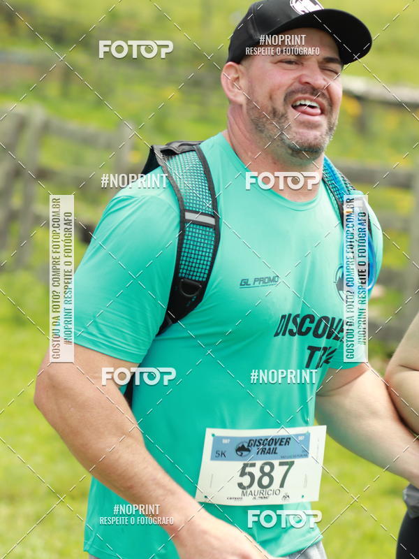 Buy your photos of the eventDISCOVER TRAIL - S�O LUIZ DO PURUN� on Fotop