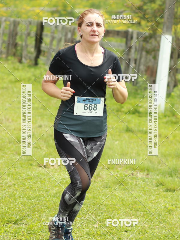 Buy your photos of the eventDISCOVER TRAIL - S�O LUIZ DO PURUN� on Fotop