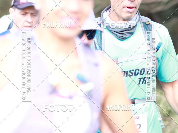 Buy your photos of the eventDISCOVER TRAIL - S�O LUIZ DO PURUN� on Fotop