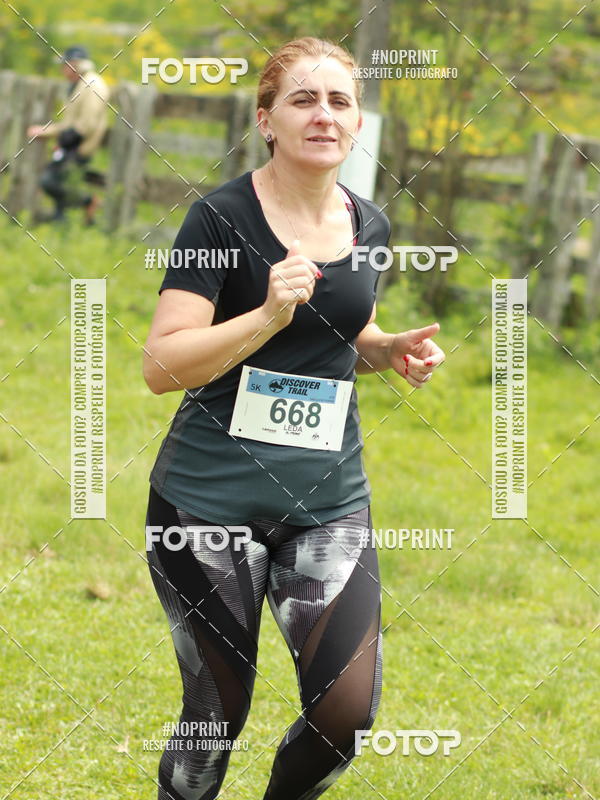 Buy your photos of the eventDISCOVER TRAIL - S�O LUIZ DO PURUN� on Fotop