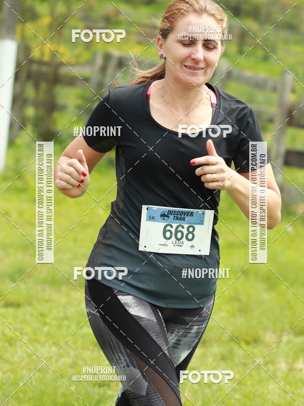 Buy your photos of the eventDISCOVER TRAIL - S�O LUIZ DO PURUN� on Fotop