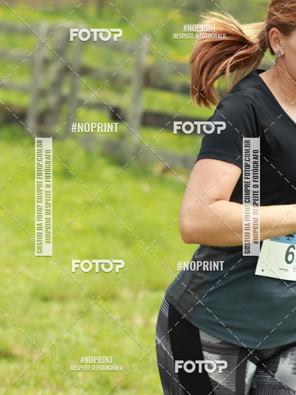 Buy your photos of the eventDISCOVER TRAIL - S�O LUIZ DO PURUN� on Fotop