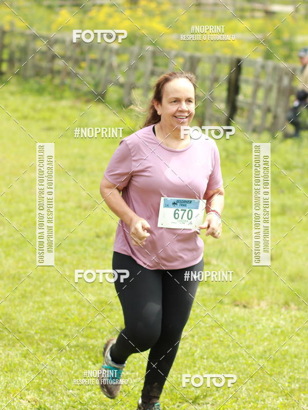 Buy your photos of the eventDISCOVER TRAIL - S�O LUIZ DO PURUN� on Fotop