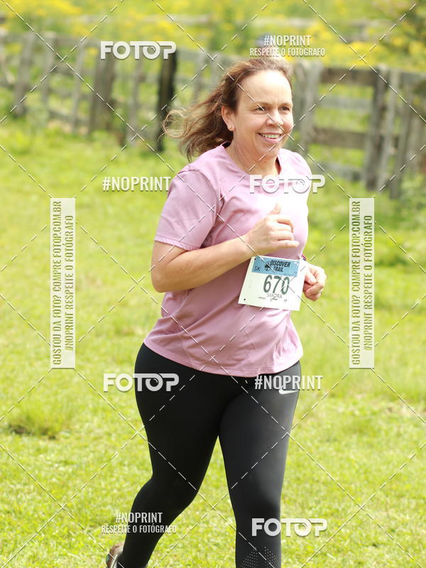 Buy your photos of the eventDISCOVER TRAIL - S�O LUIZ DO PURUN� on Fotop