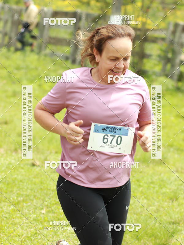 Buy your photos of the eventDISCOVER TRAIL - S�O LUIZ DO PURUN� on Fotop